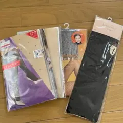 Item thumbnail for item 14b1b962-9ceb-49c8-aa58-1472c21ce241