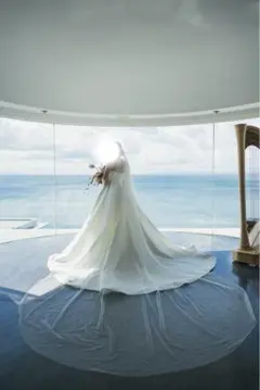 Item thumbnail for item 2ca9b098-384c-492c-b409-d07f5022d697