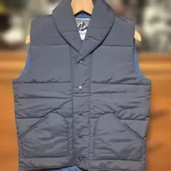 Item thumbnail for item b4e9ac71-3c4e-4d27-9f3b-c65964555452