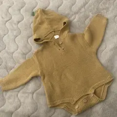 Item thumbnail for item a28f6566-fe90-4f4f-9ae3-f16a538960c8