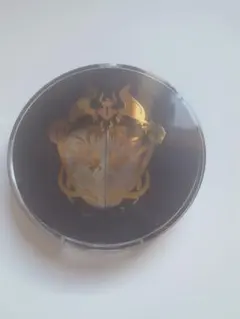 Item thumbnail for item 6ff94c06-d040-4106-8fb4-bd843a9b4fe1