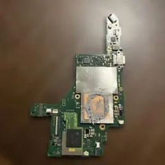 Nintendo Switch メイン基盤　マザーボード