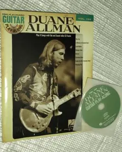 Item thumbnail for item c0b09951-760b-46ad-9b50-dfd756a8487c