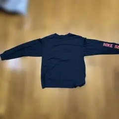 Nike SB ロンTのサムネイル