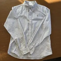 Item thumbnail for item fa575d9f-9790-43b8-8dc2-6fd79072cd58