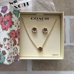 Item thumbnail for item 4186eb33-23f4-4a55-ba9b-b8ccc31400ea