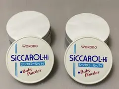 Item thumbnail for item b91d797d-f4fb-4637-9b33-bf5dd2942c30