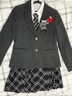 2026年最新】キューティーリボン 165の人気アイテム - メルカリ