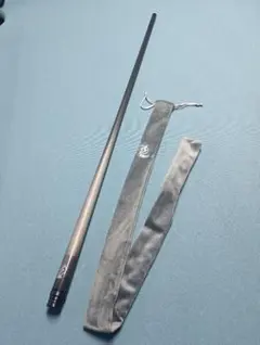 2025年最新】ビリヤード ラジアルの人気アイテム - メルカリ