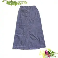 Item thumbnail for item 5c642af4-a161-44c2-b84b-4898392f6030