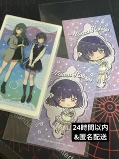 コジロー様 リクエスト 2点 まとめ商品