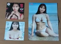 Item thumbnail for item b0d277c7-33a7-4f87-b80a-4eb03319c2b5