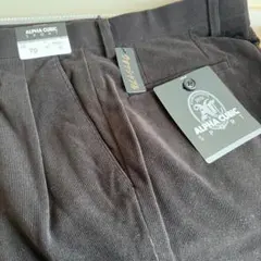 みんやもと様 リクエスト 2点 まとめ商品