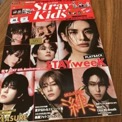 2026年最新】kingdom straykidsの人気アイテム - メルカリ