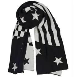 WORLD WIDE LOVE ! マフラー