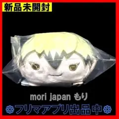 Item thumbnail for item 1b281163-c790-436a-82dc-fef15a5cb728