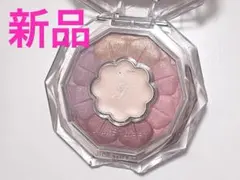 JILLSTUART アイシャドウパレット新品未使用