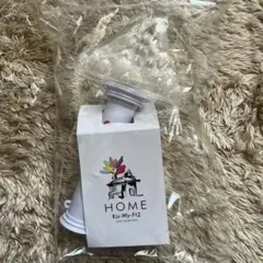 2025年最新】キスマイ ペンライト kis-my-ft2の人気アイテム