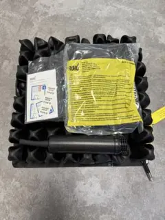 Item thumbnail for item 5f60d255-2eb6-40d9-a893-1f202be5ae35