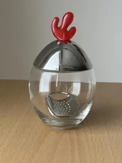 2025年最新】アレッシィの人気アイテム - メルカリ