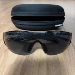 Item thumbnail for item faad8510-8782-4046-b615-d560021e7371