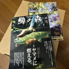 Item thumbnail for item 3a117271-52c9-4ccf-83fc-fb5cedd7c344