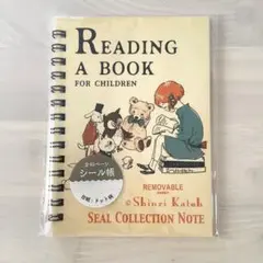 Item thumbnail for item f1887e68-0ded-46a0-862a-cbd9f28d0ca9