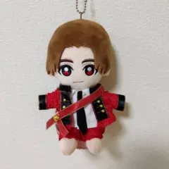 Item thumbnail for item cbd662d9-3d3c-4435-9eca-56f7ff66208f