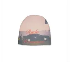 2025年最新】valladキャップの人気アイテム - メルカリ