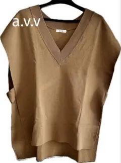 Item thumbnail for item b789b73b-e466-4ff8-a02f-04f555e8c4f5