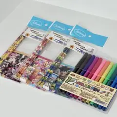 Item thumbnail for item 58db2ed9-cccc-435c-aca9-139005187654