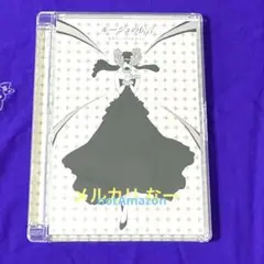 デュラララ！！特典 サントラCD「ルージュの伝言」 CD