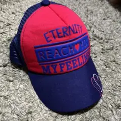 Item thumbnail for item d5e8195c-0c8a-49dc-b08e-be5edb85baa9