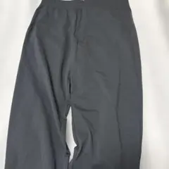 ユニクロ ウルトラストレッチ ドライEX ジョガーパンツ