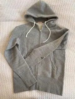 2025年最新】ドレステリア パーカーの人気アイテム - メルカリ