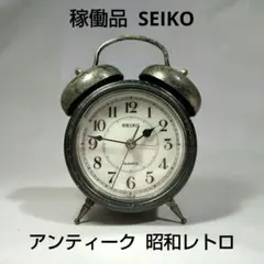 Item thumbnail for item dfb80545-e0e2-4460-9a66-fd72adeaa654