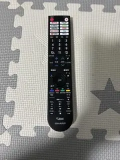 Item thumbnail for item 2e001e36-08c0-4690-acc4-4b6012db30e5