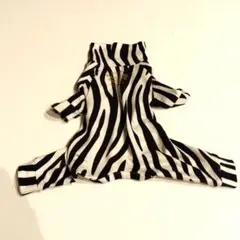 Item thumbnail for item d0f53ae2-50f1-4df1-b287-274fe1a52006