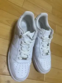 Nike Air Force 1 ホワイト 新品未使用27センチ 楽天市場】エアフォース1 白 27（スニーカー｜メンズ靴）：靴の通販