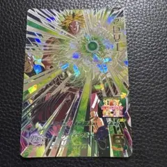 J*y様 ugm7-sec2 ブロリー