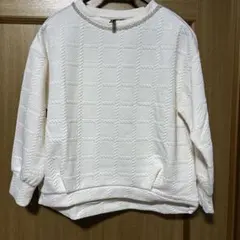 Item thumbnail for item 0c999be7-91a0-4ead-bf15-c2cc56c7fb9d