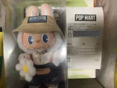 2025年最新】LABUBU fall in wildの人気アイテム - メルカリ