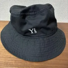 Item thumbnail for item 71eba05f-7b81-4bc0-8af3-fc824d29907b