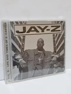 JAY-Z レコード 3枚セット 2026年最新】jay-z レコードの人気アイテム - メルカリ