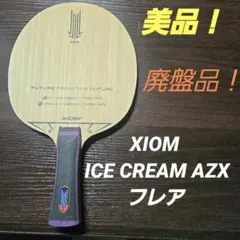 Item thumbnail for item c3f6cce7-9cda-45ca-b428-c34ed7306e66