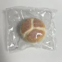 ろき様 リクエスト 2点 まとめ商品