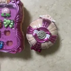 ✨つきねこや様専用✨