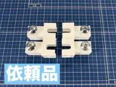 2026年最新】UfO9の人気アイテム - メルカリ
