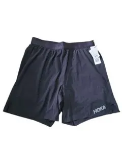 2026年最新】HOKA ／ HOKA ONEONE ランニングウェア ボトムス(ジャージ