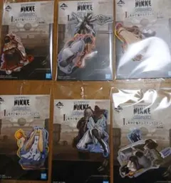 Item thumbnail for item acb8749c-aa9e-4ae1-8ec9-abc91afc3f6c